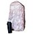 Cristal Rosa Pé e Bico Polido Natural 141kg 62cm Classe B - Imagem 2