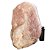 Cristal Rosa Pé e Bico Polido Natural 141kg 62cm Classe B - Imagem 6