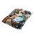 10 kg Cascalho Misto Polido G Pedras de 35 a 50 mm Classe B - Imagem 7