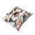 03 kg Cascalho Misto Polido G Pedras de 35 a 50 mm Classe B - Imagem 7