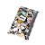 1 kg Cascalho Misto Polido P Pedras de 10 a 20 mm Classe B - Imagem 3