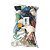1 kg Cascalho Misto Polido G Pedras de 35 a 50 mm Classe B - Imagem 3