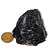 10 Turmalina Preta Pedra Natural 100 a 150g Média 6cm Tipo B Atacado - Imagem 5