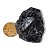 05 Turmalina Preta Pedra Natural 60 a 70g Média 5cm Tipo B Atacado - Imagem 5