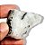 03 Pedra da Lua Verdadeira e Natural Bruto 60 a 70g Classe B - Imagem 6