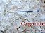 1kg Cristais Quartzo Pequenos Para Montagem de Orgonite - Imagem 1