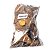 01 Kg Cascalho Bruto Bronzita Natural 10 a 70mm Tipo A - Imagem 3