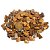 0,2 Kg Cascalho Polido Jaspe Monet Natural 10 a 20mm Tipo A - Imagem 3