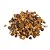 0,2 Kg Cascalho Polido Jaspe Monet Natural 5 a 10mm Tipo A - Imagem 2