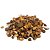 0,2 Kg Cascalho Polido Jaspe Monet Natural 5 a 10mm Tipo A - Imagem 3