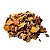 03 Kg Cascalho Bruto Jaspe Monet Natural 10 a 50mm Tipo A - Imagem 6