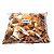 03 Kg Cascalho Bruto Jaspe Monet Natural 10 a 50mm Tipo A - Imagem 3