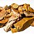 03 Kg Cascalho Bruto Jaspe Monet Natural 10 a 50mm Tipo A - Imagem 4