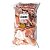 01 Kg Cascalho Bruto Quartzo Goiaba Natural 10 a 70mm Tipo B - Imagem 3