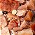 01 Kg Cascalho Bruto Quartzo Goiaba Natural 10 a 70mm Tipo B - Imagem 7