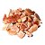 01 Kg Cascalho Bruto Quartzo Goiaba Natural 10 a 70mm Tipo B - Imagem 6