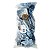 01 Kg Cascalho Bruto Quartzo Azul Natural 10 a 70mm Tipo B - Imagem 4