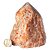 05 Pedra Do Sol Pé e Bico Polido Natural 800 a 900g Tipo B - Imagem 2