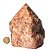 10 Pedra Do Sol Pé e Bico Polido Natural 900g a 1Kg Tipo B - Imagem 2