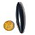 10 Massageador Bastão Hematita Imantada Pedra Natural 60mm - Imagem 6