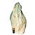 01 Jadeita Pedra Pé Serrado Natural 7,6Kg 28cm Tipo B - Imagem 3