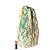 01 Jadeita Pedra Pé Serrado Natural 7,6Kg 28cm Tipo B - Imagem 2