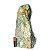 01 Jadeita Pedra Pé Serrado Natural 3,4Kg 23cm Tipo B - Imagem 3