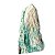 01 Jadeita Pedra Pé Serrado Natural 8,5Kg 36cm Tipo B - Imagem 2