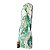 01 Jadeita Pedra Pé Serrado Natural 8,5Kg 36cm Tipo B - Imagem 3