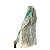 01 Jadeita Pedra Pé Serrado Natural 8,95Kg 32cm Tipo B - Imagem 1