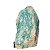 01 Jadeita Pedra Pé Serrado Natural 18,3Kg 37cm Tipo B - Imagem 3