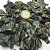 1 Kg Cascalho Quartzo Brasil Pedra Bruto Pra Orgonite - Imagem 1