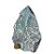 05 Quartzo Verde Pedra Pé e Bico Serrado 1 a 2Kg Tipo B - Imagem 3