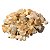 5 kg Cascalho Cristal Pedra Quartzo Pra Orgonite Classe C - Imagem 3