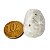 05 Pedra da Lua Verdadeira Natural Rolado 10 a 20g Classe B - Imagem 5
