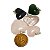 Kit Black Friday 5 Corações Mistos Outlet QUEIMA DE ESTOQUE - Imagem 4