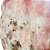 Ponta Quartzo Rosa Com Mica Gigante Natural Bruto 86cm Classe B - Imagem 6