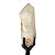 Pedra Quartzo Cristal Ponta Retificada Com Base 16,1Kg 62cm - Imagem 2
