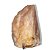 Cristal Rosa Pedra Pé Serrado Natural 35,6Kg 37cm Classe B - Imagem 2