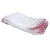 100 Embalagem Plastica Saquinhos Zip Lock 4 X 6 Cm - Imagem 1