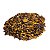 1kg Olho de Tigre Rolado Pedra Natural PP Aprox. 5 a 10mm - Imagem 3