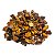 1kg Olho de Tigre Rolado Pedra Natural M 20 a 30mm Tipo B - Imagem 6