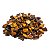 1kg Olho de Tigre Rolado Pedra Natural M 20 a 30mm Tipo B - Imagem 8