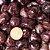 1 kg Granada Rodolita com Asterisco Rolado M 20 a 35mm Tipo B - Imagem 3
