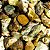 01 Kg Opala Rolada Pedra Natural 20 a 30mm Tipo A - Imagem 4