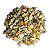 01 Kg Opala Rolada Pedra Natural 20 a 30mm Tipo A - Imagem 3