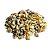 01 Kg Opala Rolada Pedra Natural 20 a 30mm Tipo A - Imagem 2