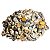 01 Kg Opala Rolada Pedra Natural 20 a 30mm Tipo B - Imagem 1