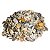 01 Kg Opala Rolada Pedra Natural 20 a 30mm Tipo B - Imagem 2