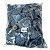 5 Kg Cascalho Bruto Quartzo Azul Natural 10 a 70mm Tipo B - Imagem 4